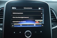 Renault Scenic 1.3 TCe 140 Limited