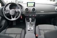 Audi A3 Sportback 1.0 TFSI