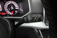 Seat Tarraco 1.5 TSI Style