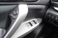 Mitsubishi Eclipse Cross 1.5 Active 2WD