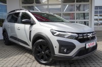 Dacia Jogger 1.0 TCE Extreme