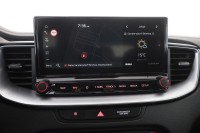Kia xcee'd XCeed 1.5 T-GDI Vision Aut.