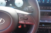 Hyundai BAYON Bayon 1.0T-GDI