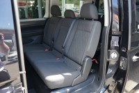 VW Caddy Maxi 1.5 TSI