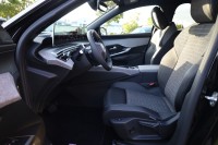 Peugeot 5008 1.2 mHEV Aut.