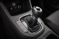 Hyundai i30 1.0 T-GDI Aut.