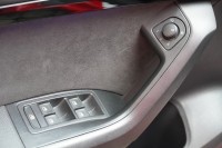 Cupra Ateca 2.0 4Drive