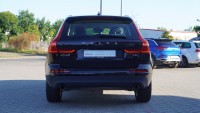 Volvo XC 60 XC60 T5 AWD Momentum