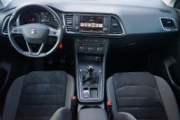 Seat Ateca 1.4 TSI