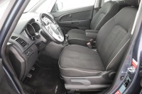 Kia Venga 1.6 CVVT