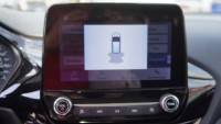 Ford Fiesta 1.0 EcoBoost Titanium