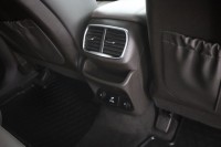 Hyundai Santa Fe 2.2 CRDi Premium 4WD
