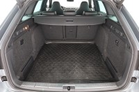 Skoda Superb Combi 1.4 TSI DSG Sportline