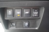 Nissan X-Trail 1.6 DIG-T