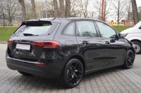 Mercedes-Benz B 250 B250 e Style AUTOMATIK