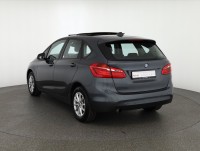BMW 218 Active Tourer 218i Luxuy Line