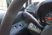 Opel Combo Life E 1.5 CDTI Edition