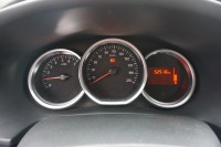 Dacia Logan II Stepway TCe 90