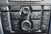 Opel Astra J ST 1.4 Turbo Style