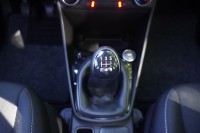 Ford Fiesta 1.1 Cool & Connect