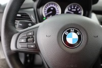 BMW Gran Tourer 216i Advantage