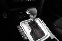 Kia pro_cee'd ProCeed 1.6 T-GDI GT