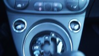 Fiat 500C 1.0 M-Hybrid DolceVita