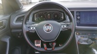 VW T-Roc Cabriolet 1.5 TSI R-Line