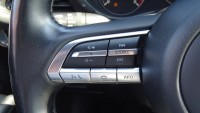 Mazda 3 2.0 MHEV