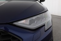 Audi A3 Sportback 30 TFSI
