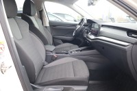 Skoda Octavia Combi 2.0 TDI DSG