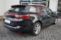 Renault Megane Grandtour 1.2