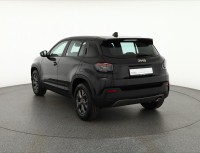Jeep Avenger 1.2 MHev