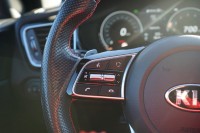 Kia pro_cee'd ProCeed 1.6 T-GDI GT