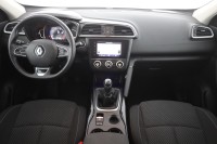 Renault Kadjar 1.3 TCe 140 Business Edition