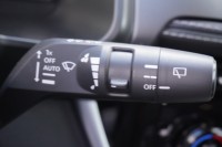 Nissan Qashqai N-Connecta 1.3 Dig-T Aut.
