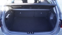 Kia Stonic 1.0 T-GDI Vision