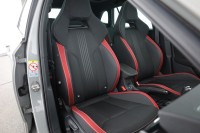 Skoda Scala 1.0 TSI DSG Monte Carlo