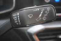 Cupra Leon Sportstourer 1.4 Hybrid e- DSG