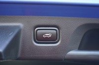 Kia pro_cee'd ProCeed 1.6 T-GDI GT