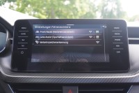 Skoda Kamiq 1.5 TSI Monte Carlo DSG