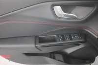 Ford Puma ST-Line 1.0 EB Aut.