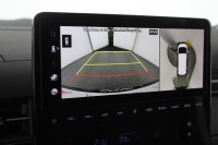 Hyundai Staria 2.2 CRDi 4WD Prime