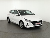 Hyundai i20 1.0 T-GDI Select