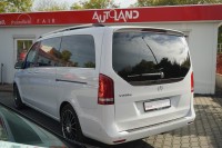 Mercedes-Benz V-Klasse V250 Avantgarde lang