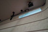 Mercedes-Benz V-Klasse V 220d Marco Polo Edition