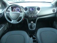 Hyundai i10 1.2 Style