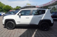 Jeep Renegade 1.3 Limited 4WD