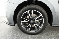 Skoda Fabia Monte Carlo 1.0 TSI DSG