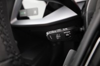 Audi A3 Sportback 35 TFSI s-tronic S-Line